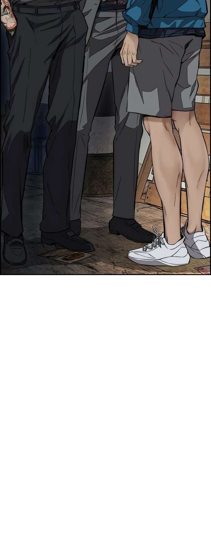 139