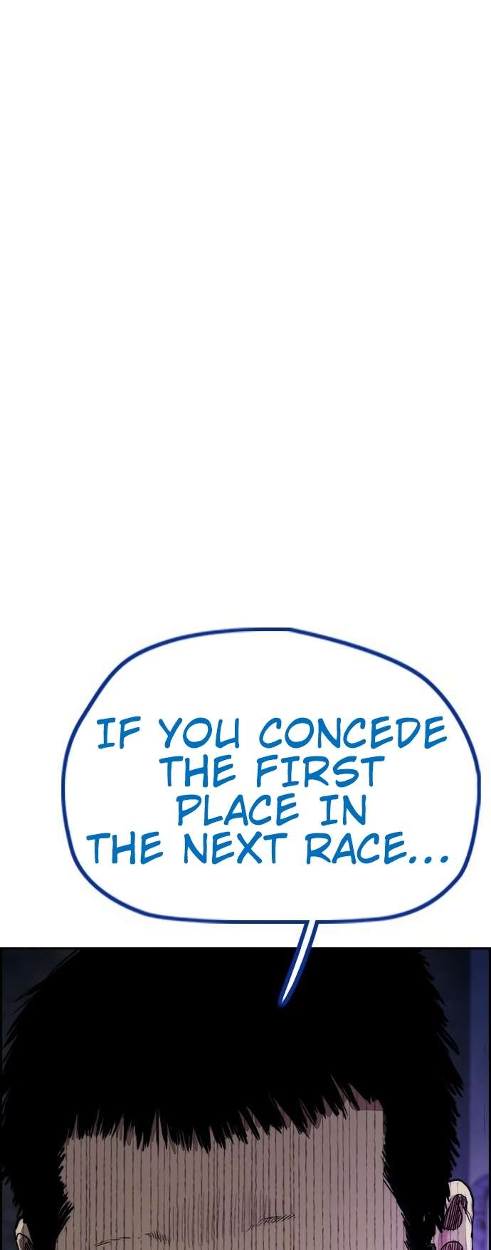 140