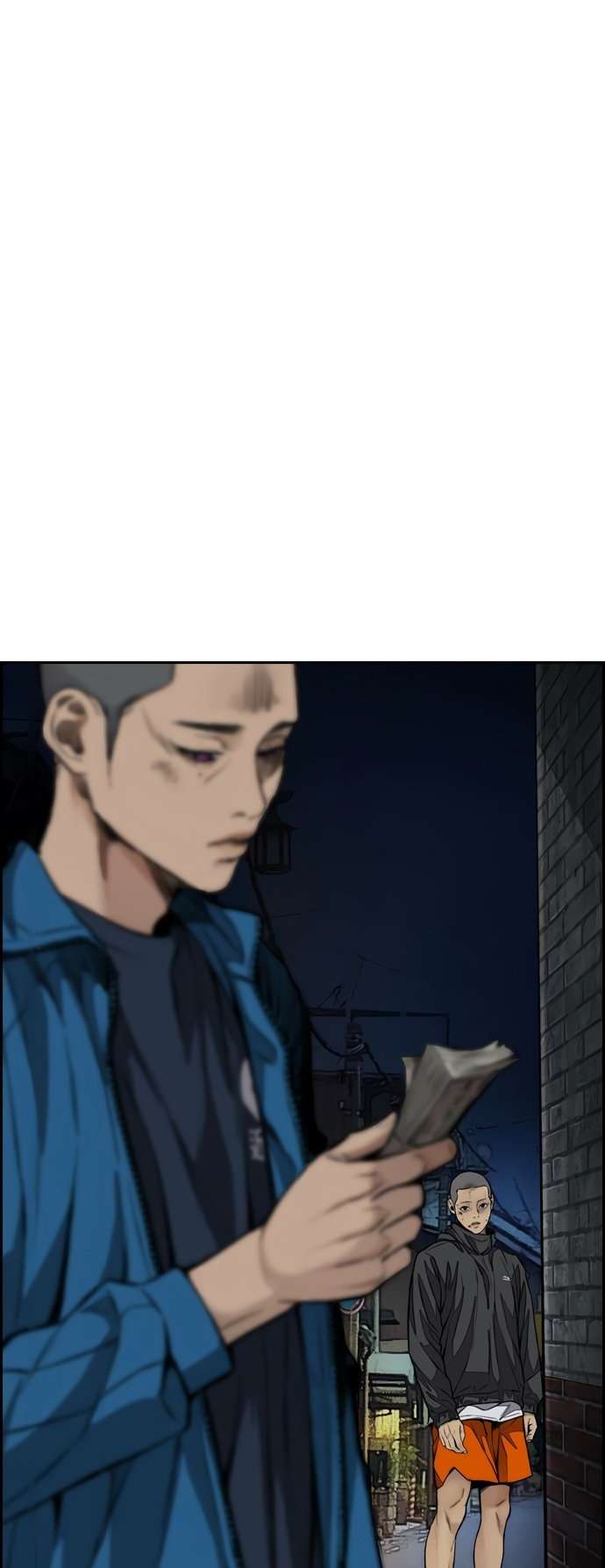 146