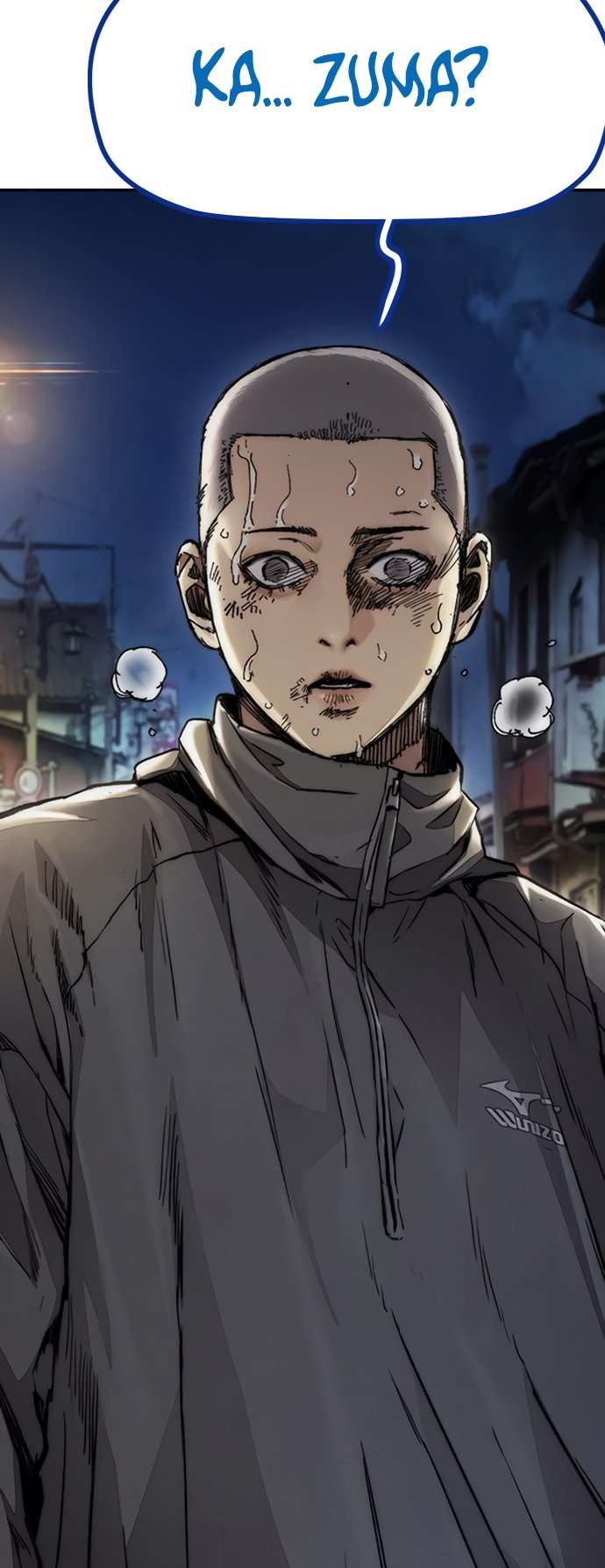 148