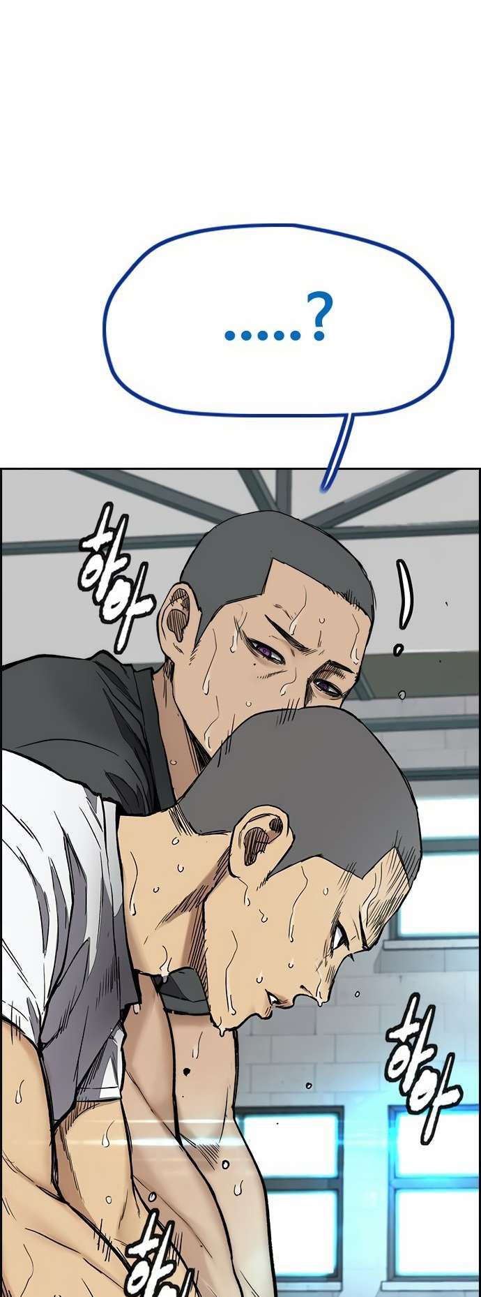 44