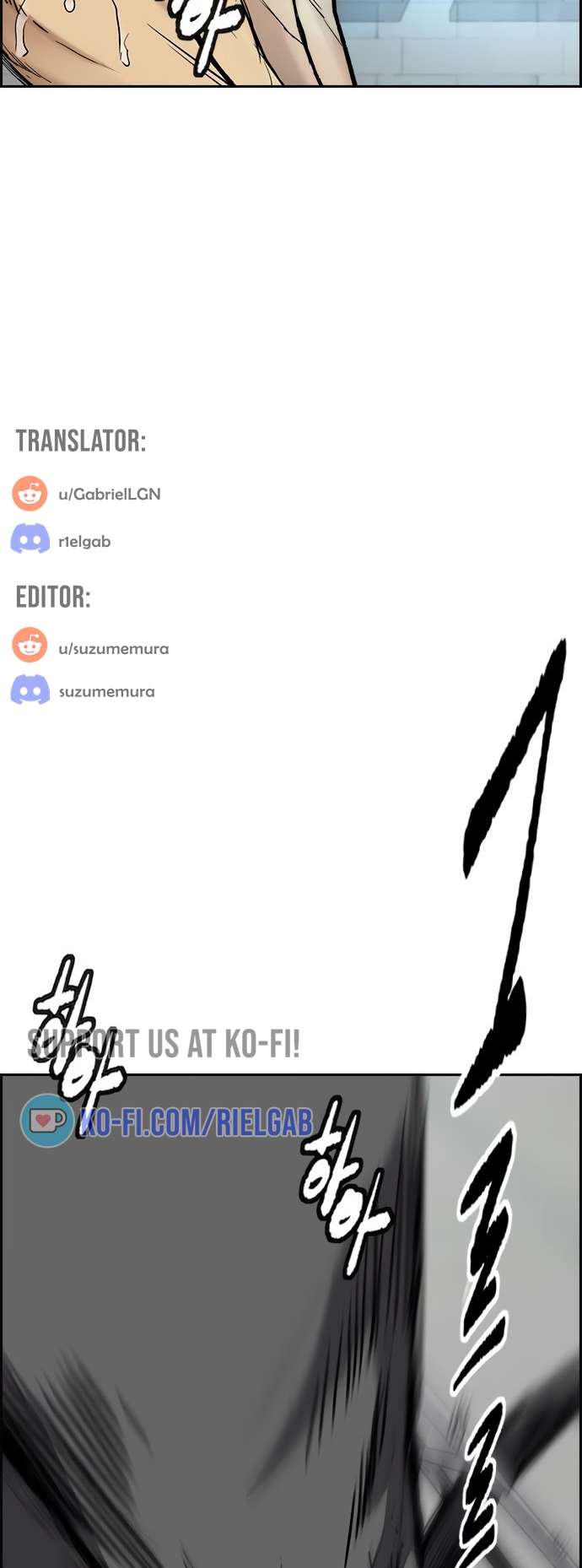 45