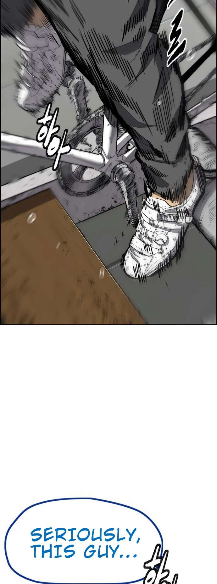 46