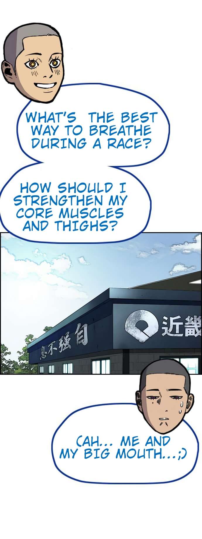 50