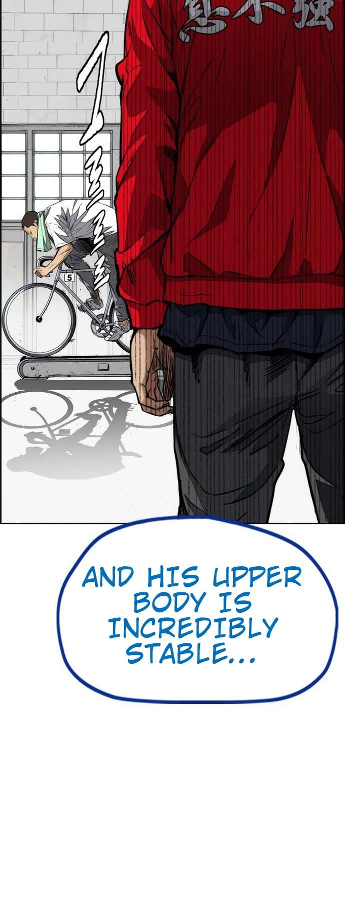 56