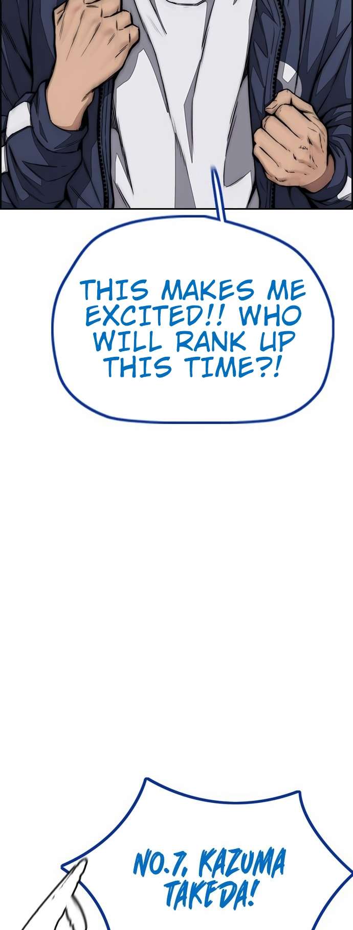 61