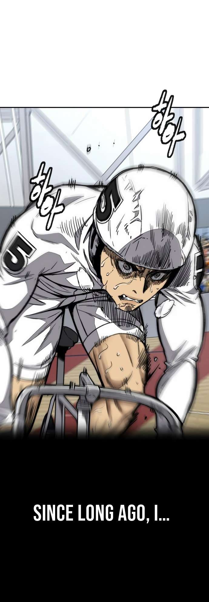 71