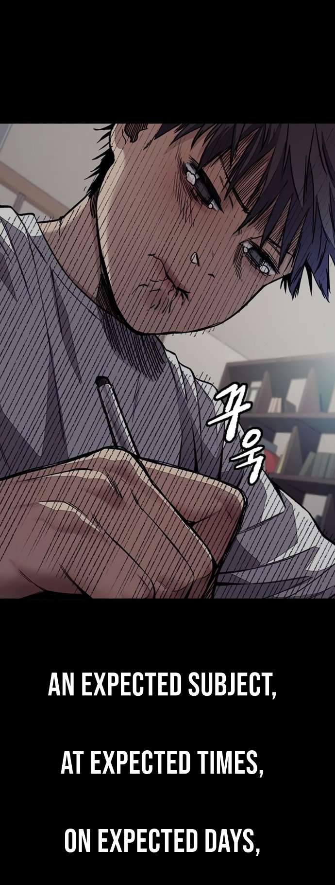 74