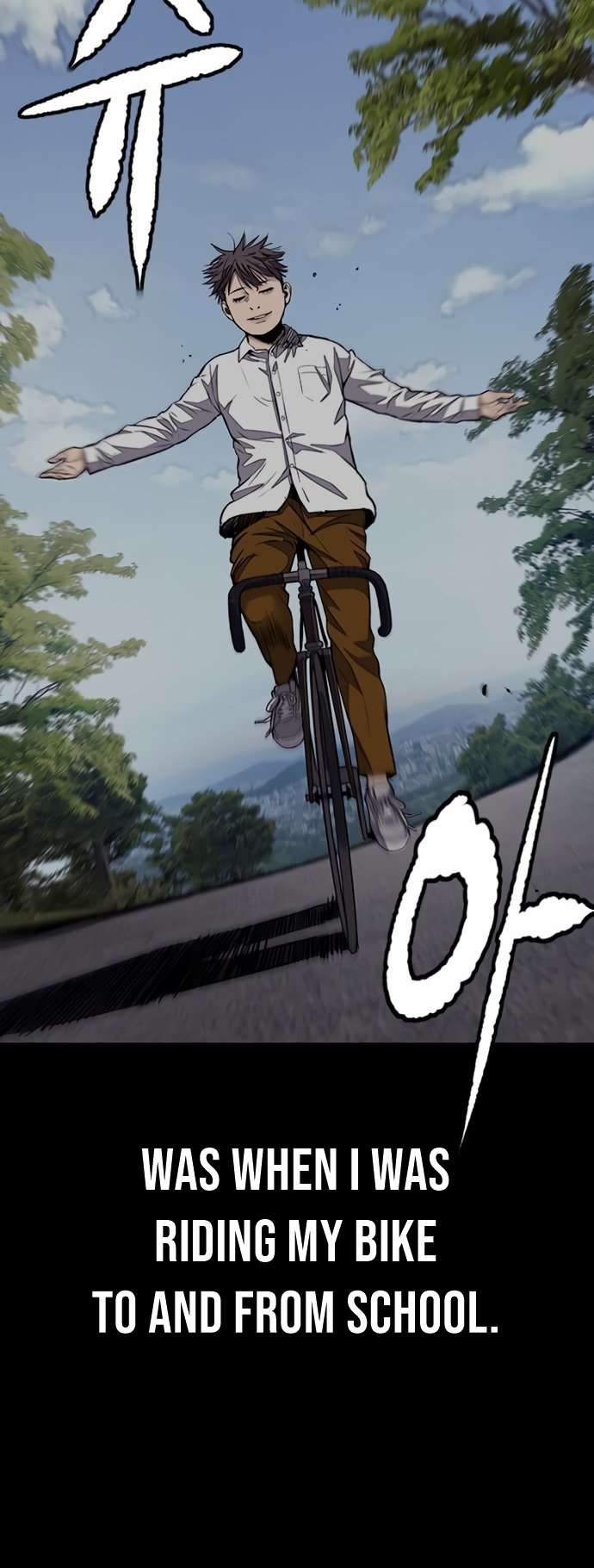 76