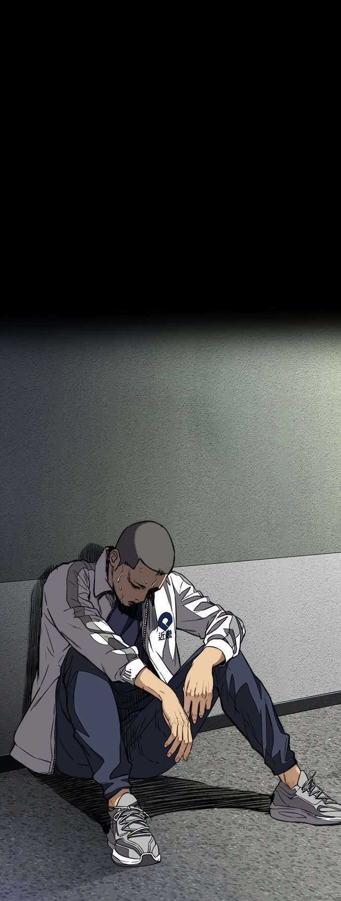 83
