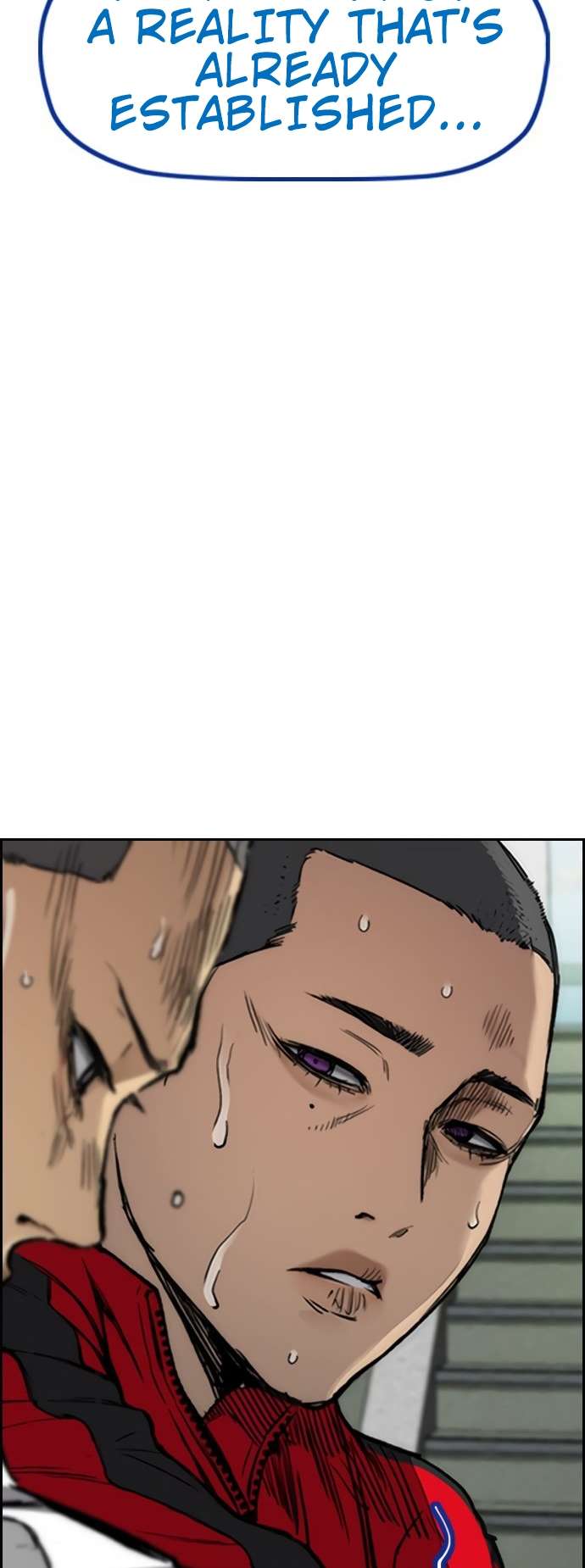 95