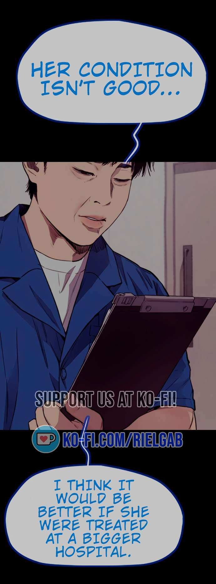 104