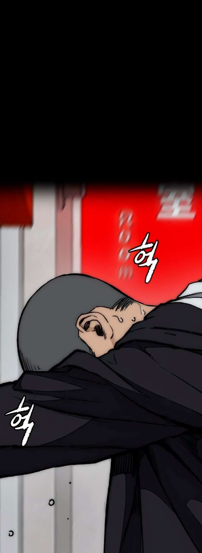 105