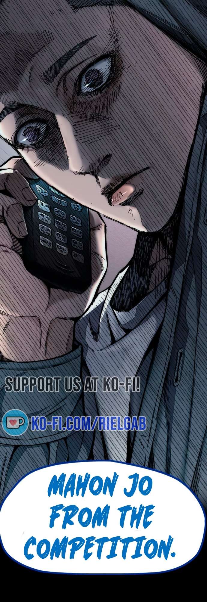 114