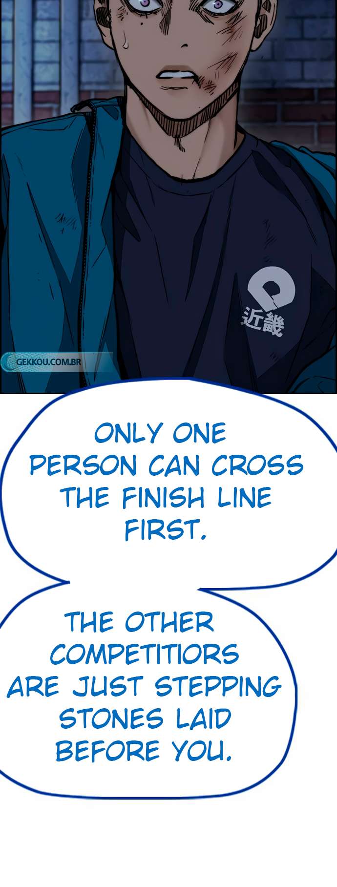 33