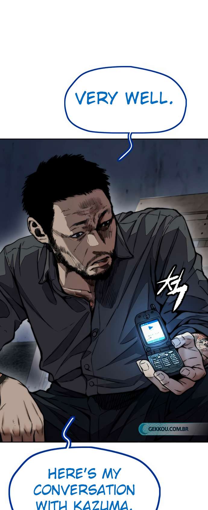 38