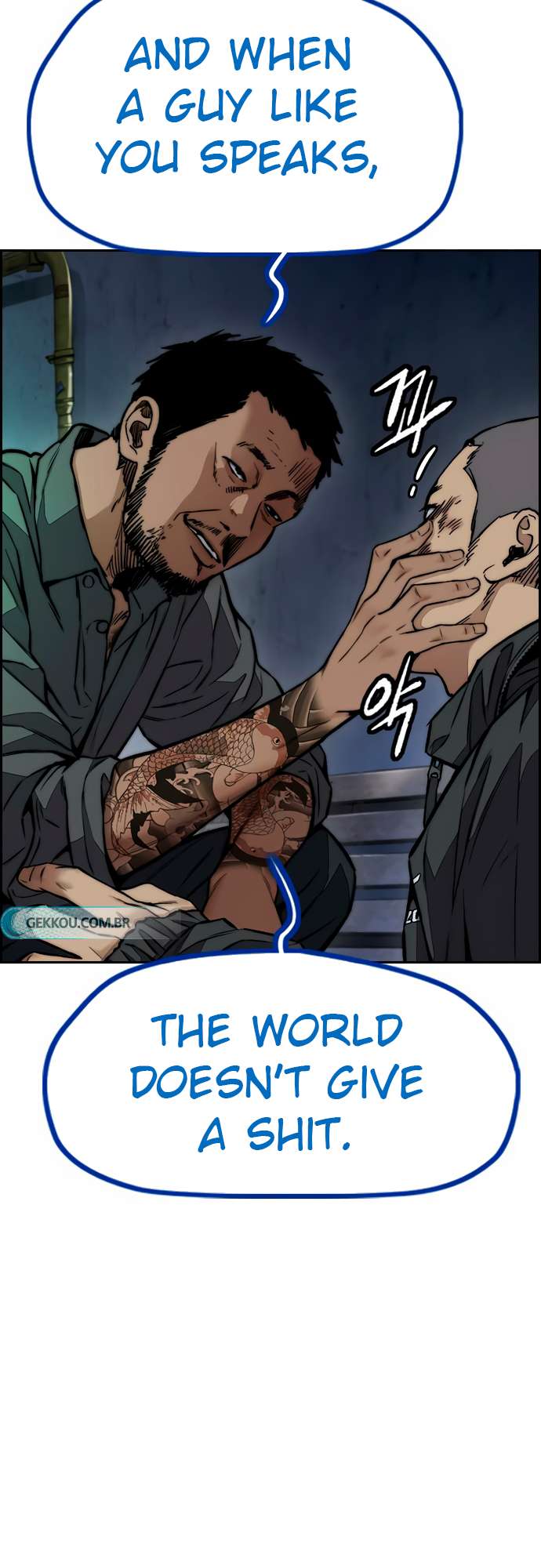 44