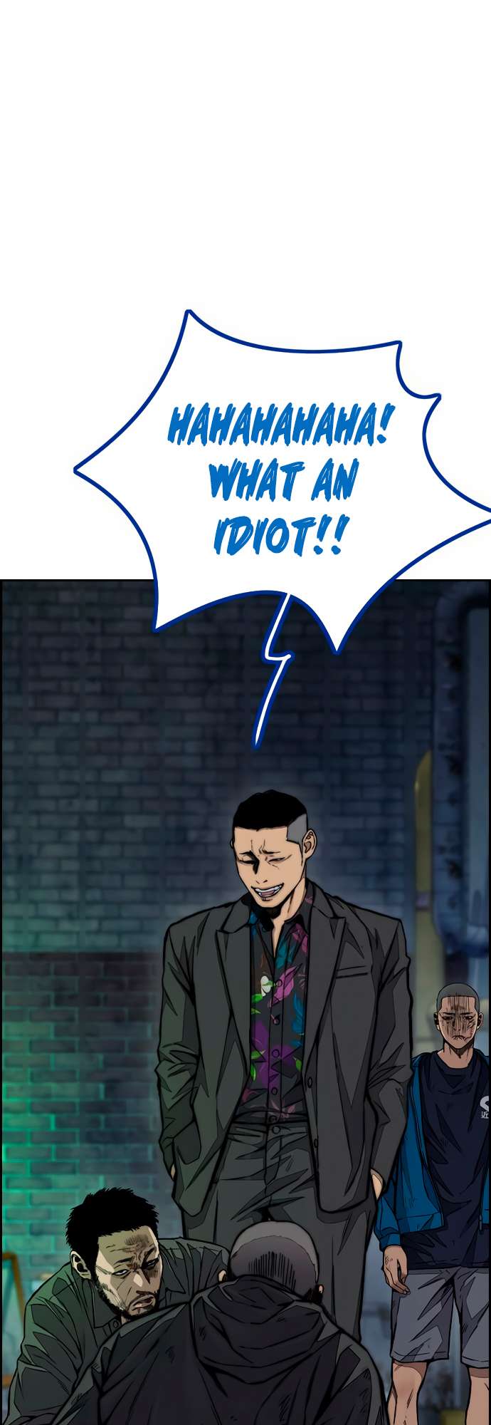 48