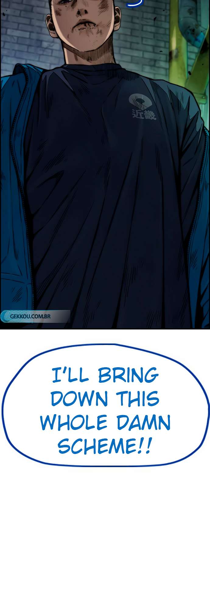 50