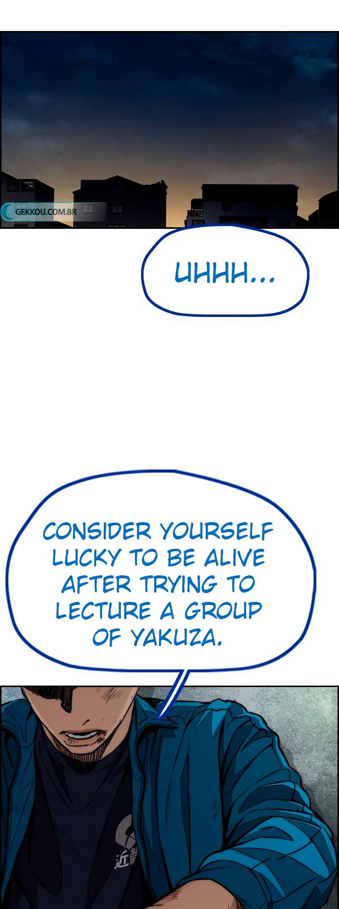 53