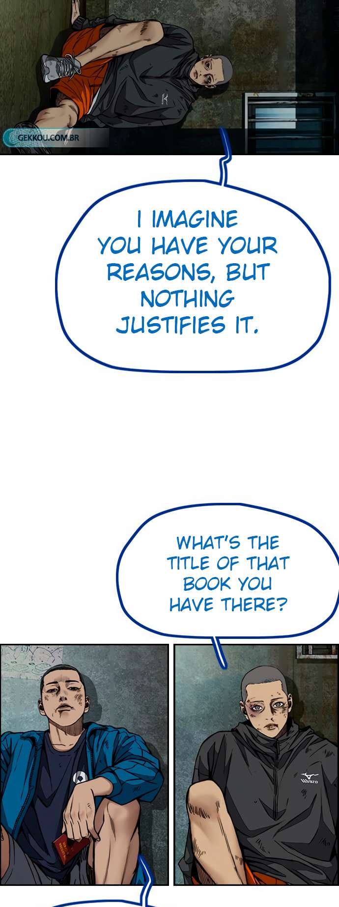 57