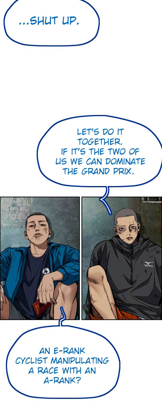 62