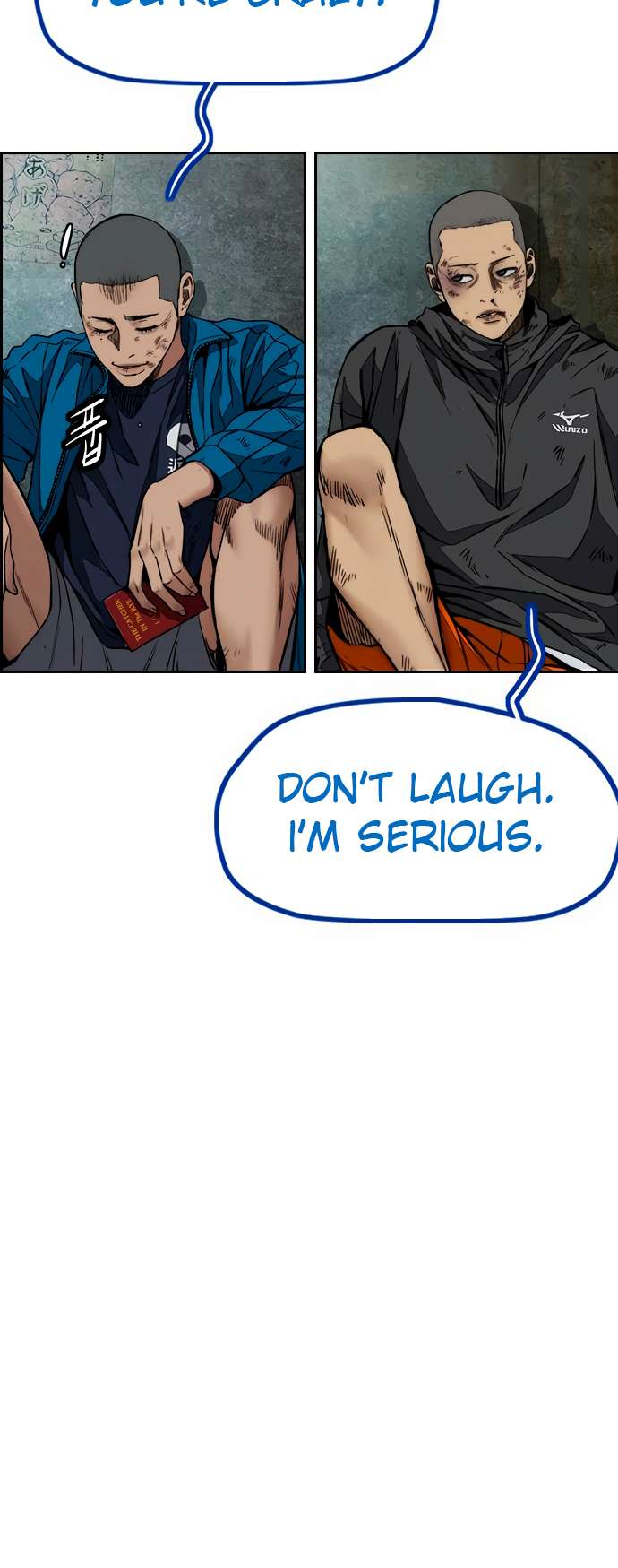 66