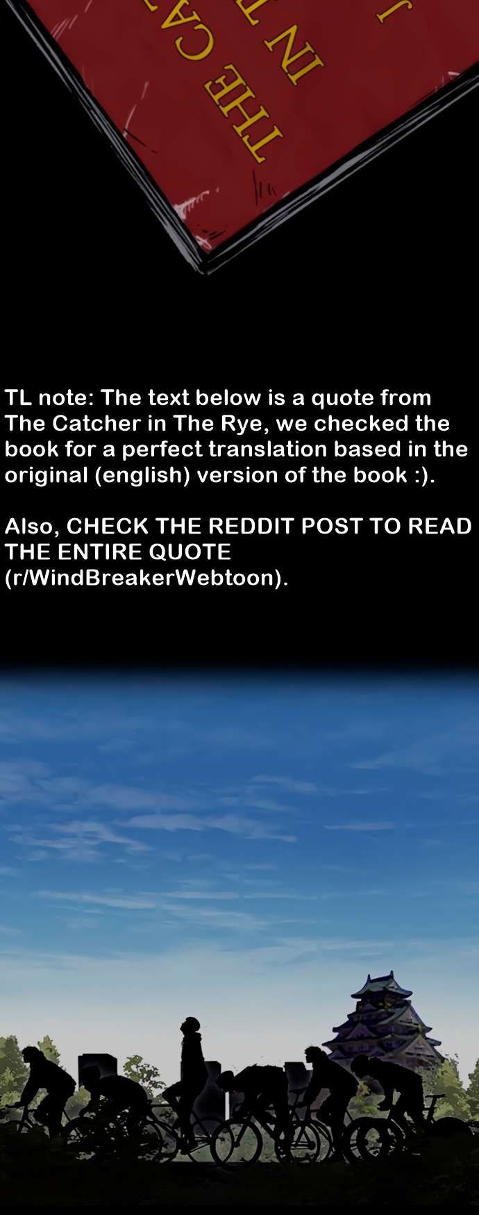 70