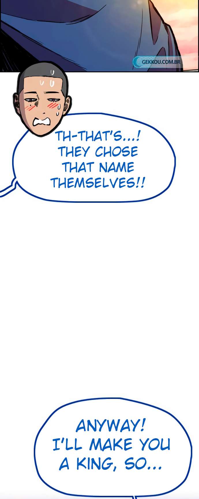 82