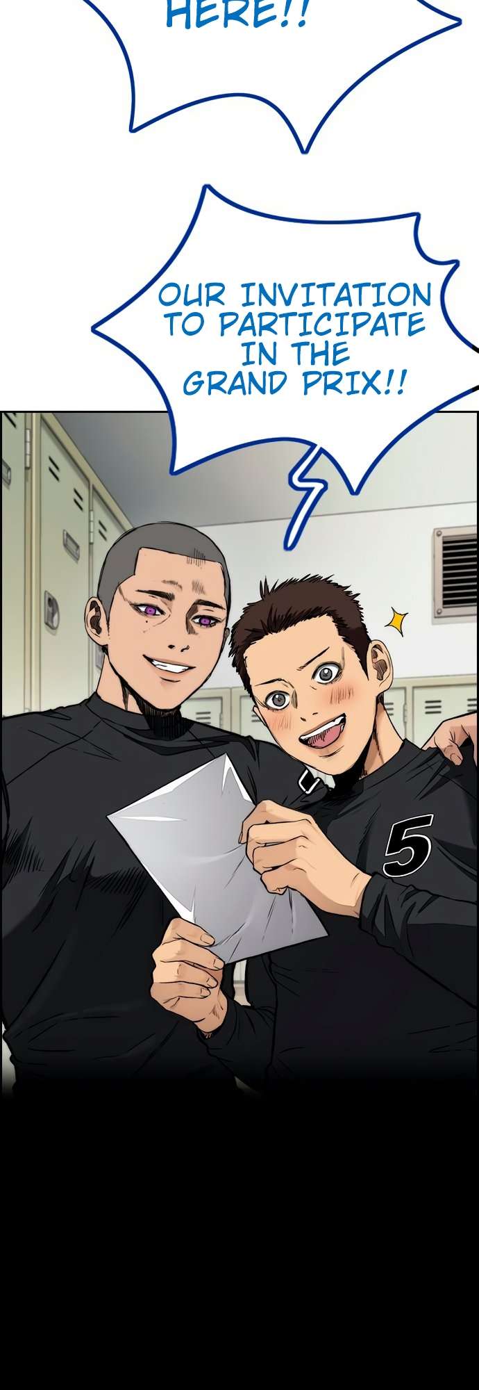 97