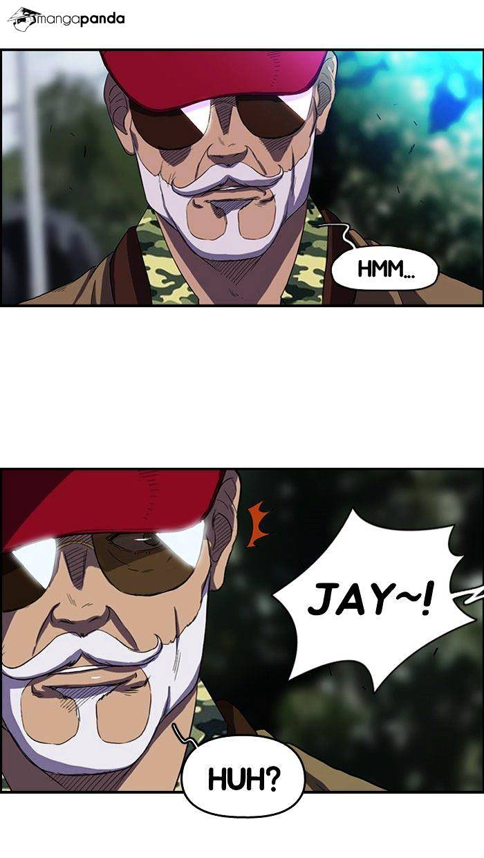 39