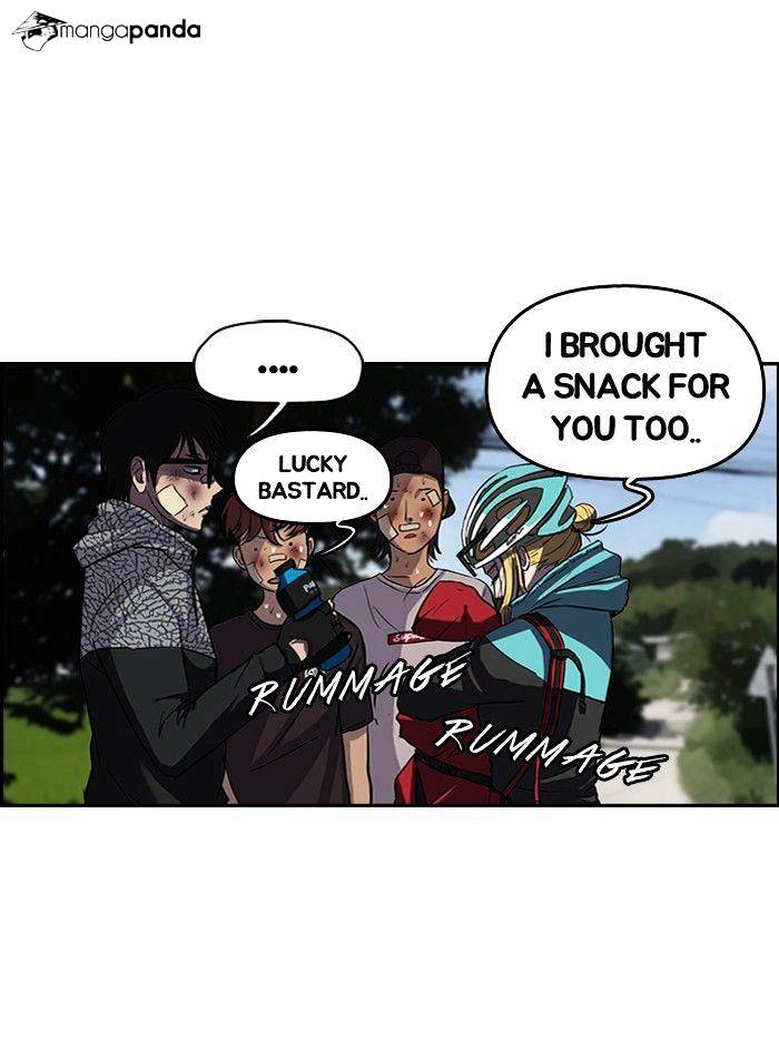 44