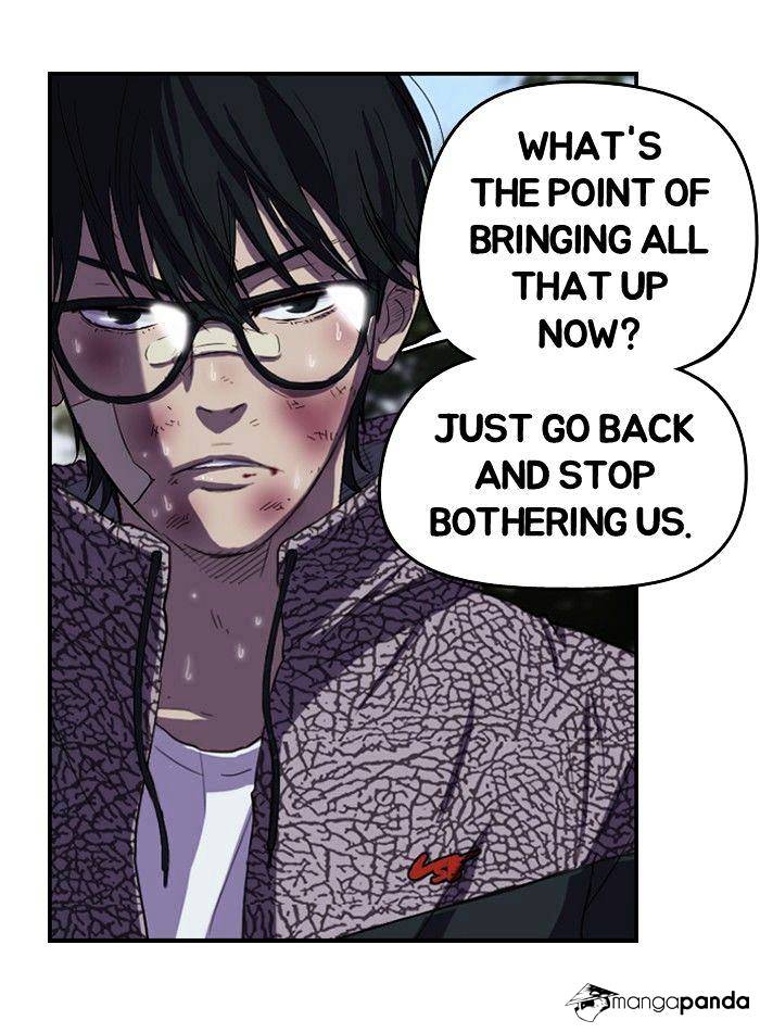 55