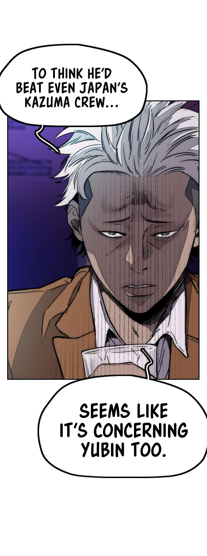 103