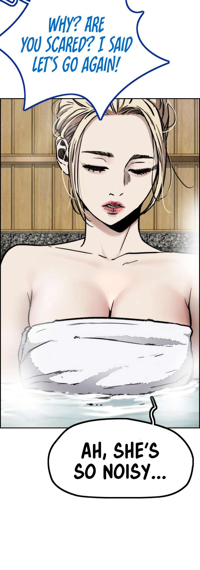43