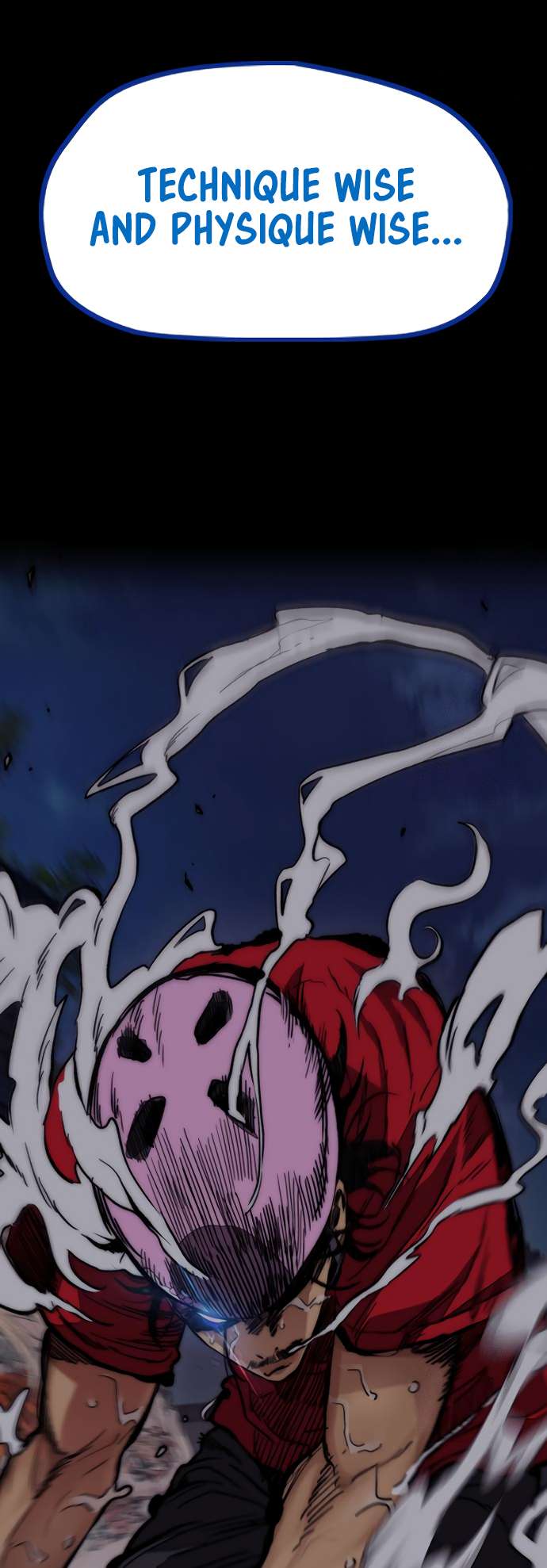 52