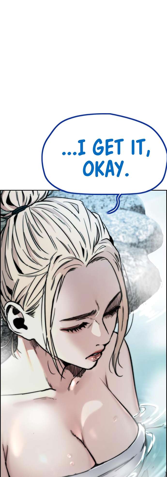 65