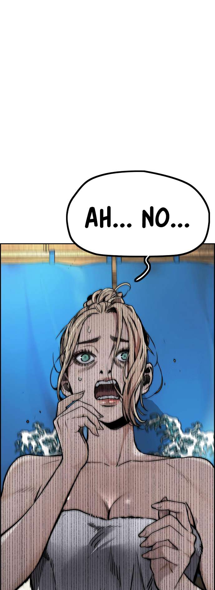 82