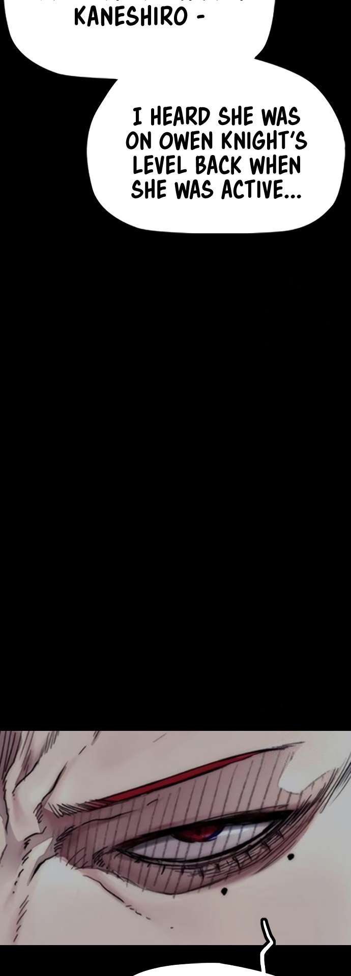 94