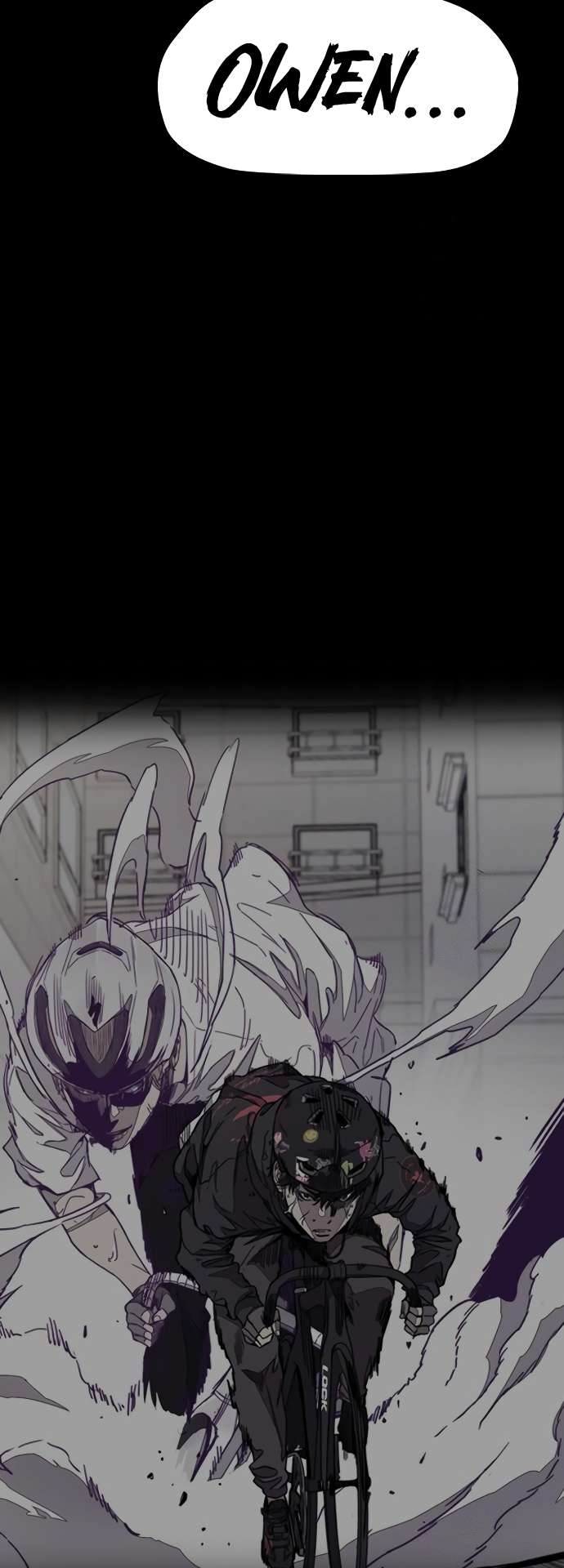 95