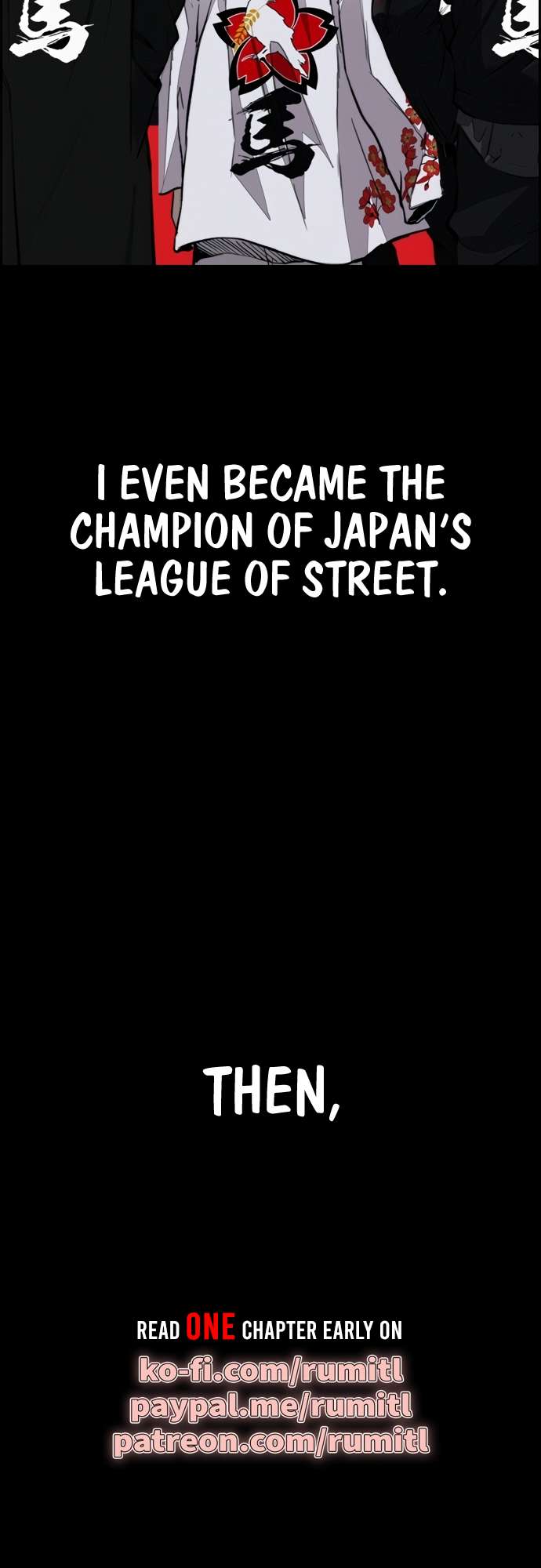 100