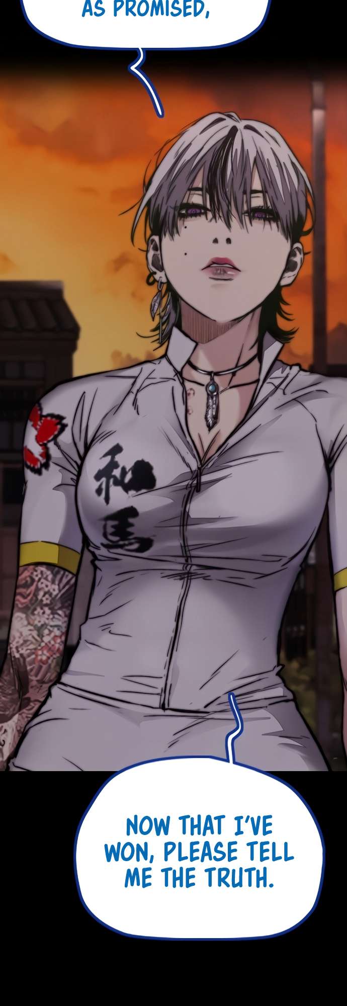 103