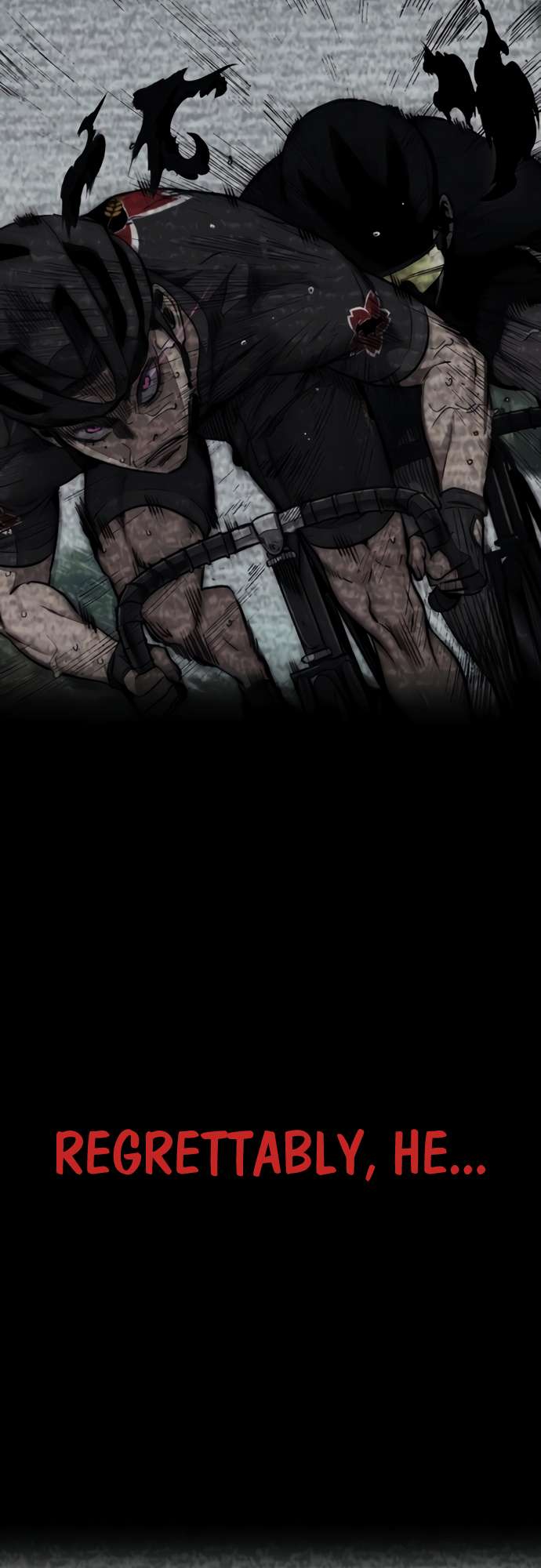 106