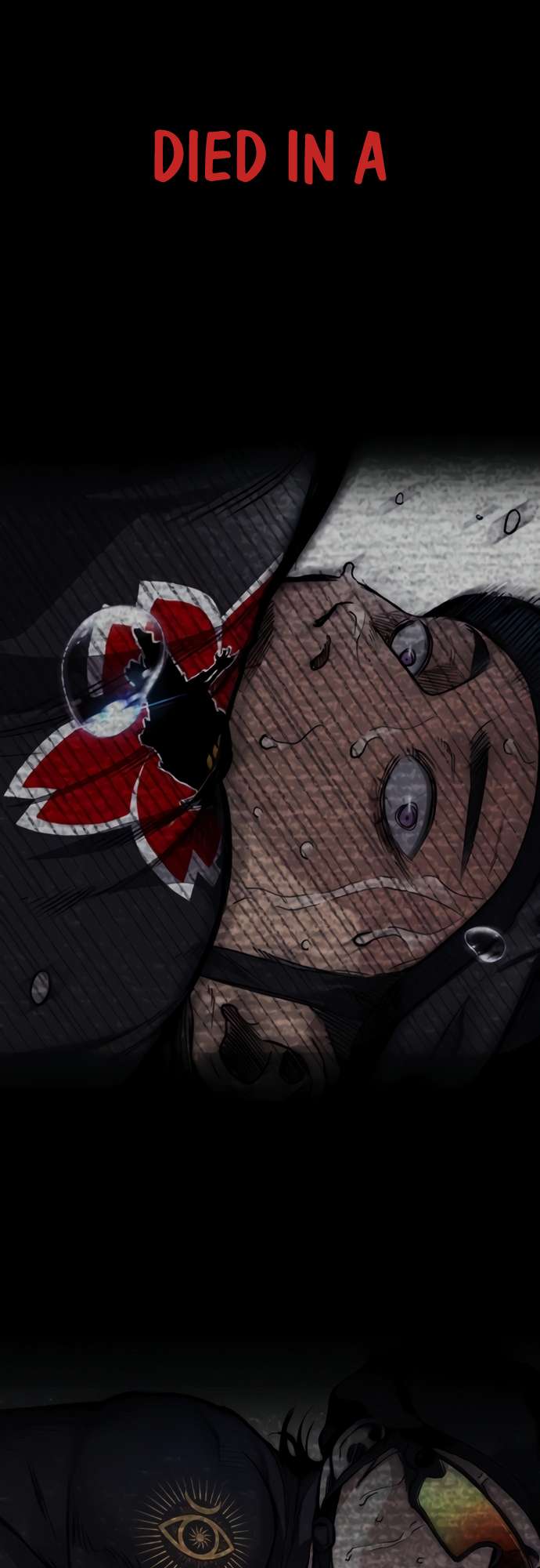 108