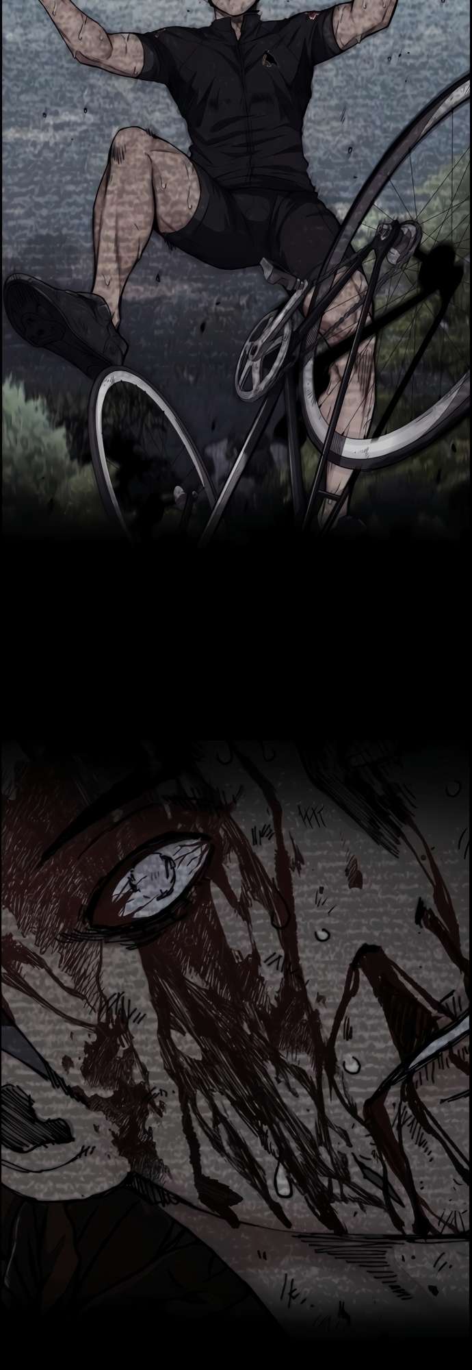 110