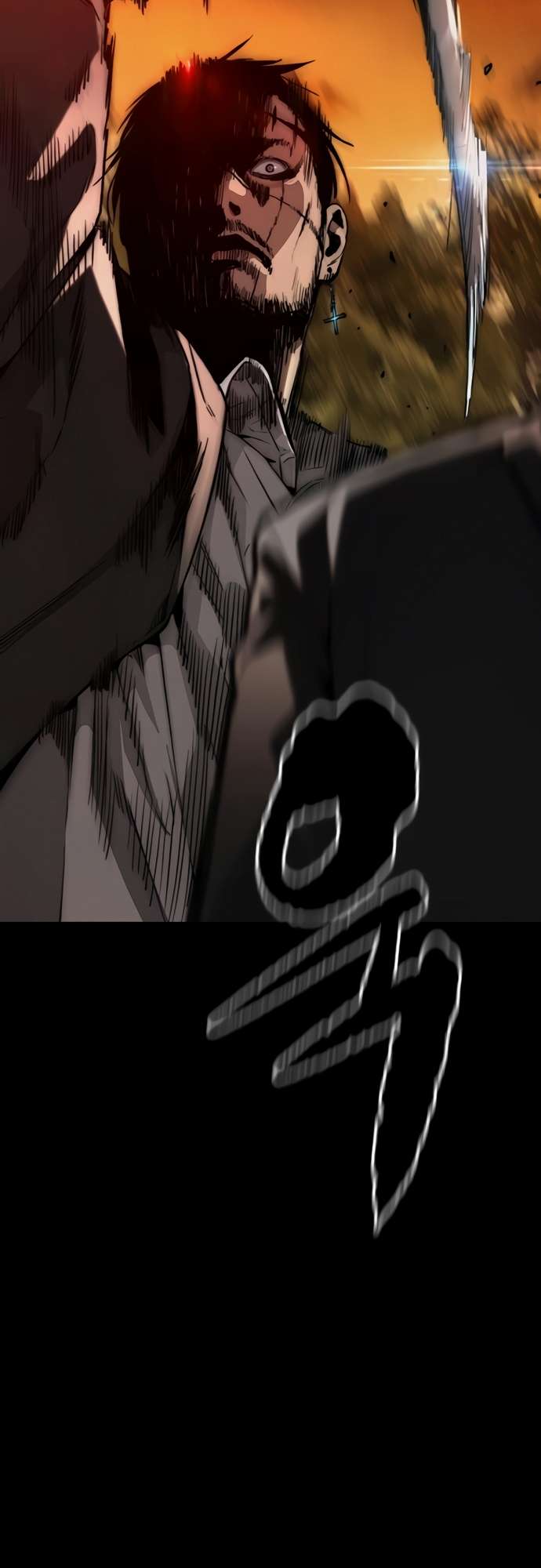 118