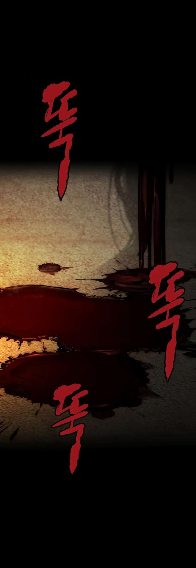 122