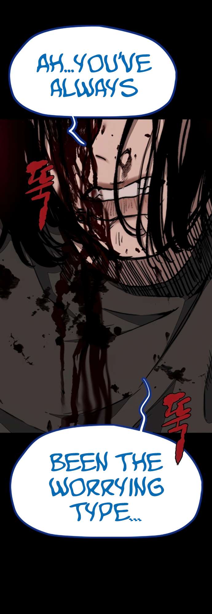 123