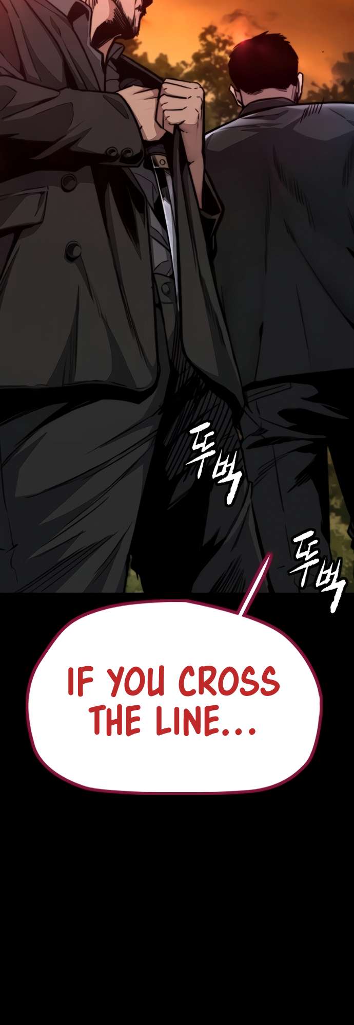 127