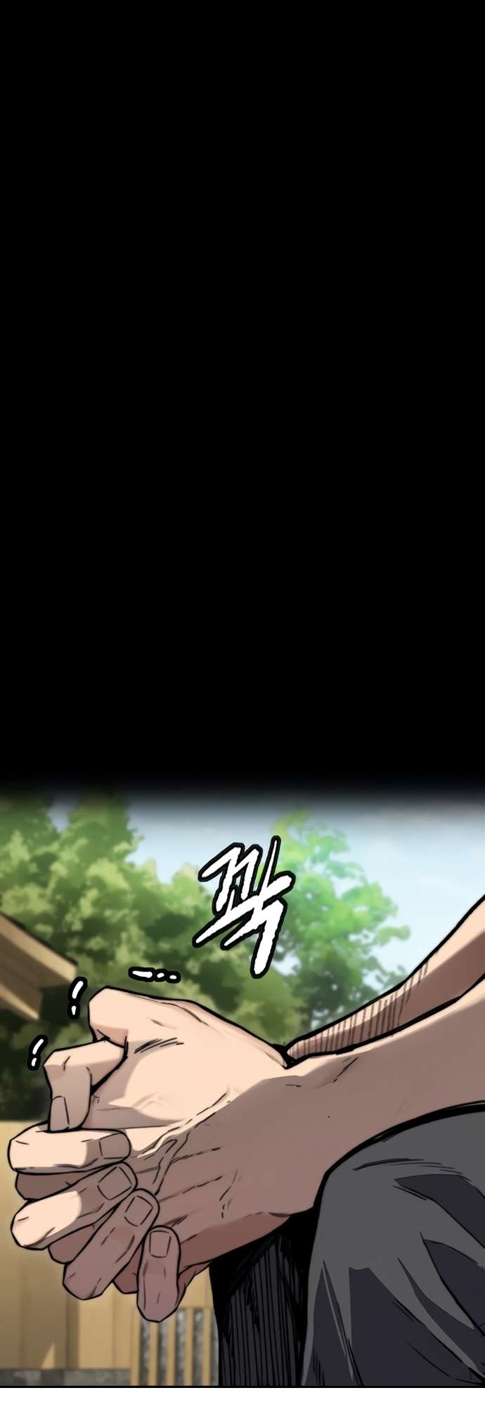 133